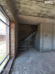 Продається будинок 1-й пров. Леоніда Каденюка, Вінниця, Вінницька, Старе місто фото 8 Продається будинок 1-й пров. Леоніда Каденюка, Вінниця, Вінницька, Старе місто фото 8