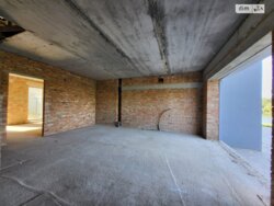 ��������� ������� ���. �������� ������, ³�����, ³�������, ������ ���� 6