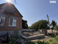 Продається будинок вул. Натана Альтмана, Вінниця, Вінницька, Старе місто фото 4 Продається будинок вул. Натана Альтмана, Вінниця, Вінницька, Старе місто фото 4