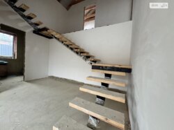 ��������� ������� ����. ����'�������, ³�����, ³�������, ���������� ���� 12