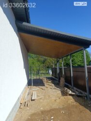 Продається будинок шосе Барське, Вінниця, Вінницька, Барське шосе фото 18 Продається будинок шосе Барське, Вінниця, Вінницька, Барське шосе фото 18