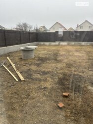 Продається будинок вул. Адама Міцкевича, Вінниця, Вінницька, Старе місто фото 7 Продається будинок вул. Адама Міцкевича, Вінниця, Вінницька, Старе місто фото 7