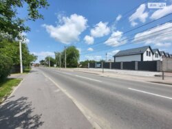 ��������� ������� ���. ����� �������������, ³�����, ³�������, ����� ���� ���� 10