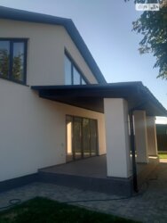 Продається будинок вул. Глинська, Вінниця, Вінницька, Старе місто фото 10 Продається будинок вул. Глинська, Вінниця, Вінницька, Старе місто фото 10