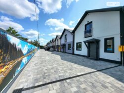 ��������� ������� ���. ����� �������������, ³�����, ³�������, ����� ���� ���� 6