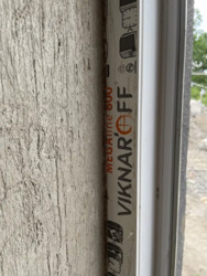 ��������� ������� ³�����, ³�������, ���������� ���� 6