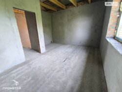 Продається будинок , 1-й пров. Замковий, Вінниця, Вінницька, Старе місто фото 7 Продається будинок , 1-й пров. Замковий, Вінниця, Вінницька, Старе місто фото 7