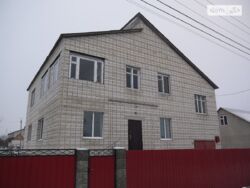 ��������� ������� ����������, ³�����, ³�������, ������� ���� 2