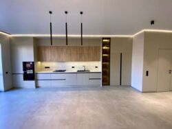 ��������� ������� ³�����, ³�������, ����� ���� 5