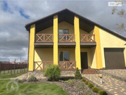 Продається будинок 1-й пров. Східний,, Вінниця, Вінницька, Замостя фото 1 Продається будинок 1-й пров. Східний,, Вінниця, Вінницька, Замостя фото 1