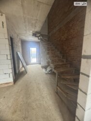 ��������� ������� ³�����, ³������� ���� 15