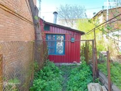 ��������� ������� ����. ������ �������,, ³�����, ³�������, ����`���� ���� 19