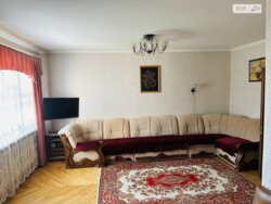 Продається будинок Гніванське Шосе, Вінниця, Вінницька, Ленінський фото 11 Продається будинок Гніванське Шосе, Вінниця, Вінницька, Ленінський фото 11