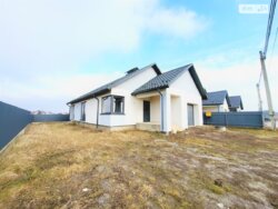 ��������� ������� 7-� ����. ������� ��������, ³�����, ³�������, ������� ���� ���� 3