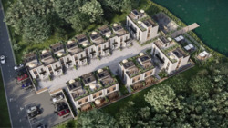 Продається будинок Миколаївська, Вінниця, Вінницька, Академічний фото 2 Продається будинок Миколаївська, Вінниця, Вінницька, Академічний фото 2