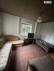 ��������� ������� ������, ���. ������,, ³�����, ³������� ���� 20