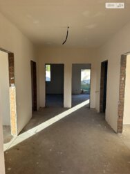 Продається будинок вул. Квітки Цісик, Вінниця, Вінницька, Старе місто фото 17 Продається будинок вул. Квітки Цісик, Вінниця, Вінницька, Старе місто фото 17