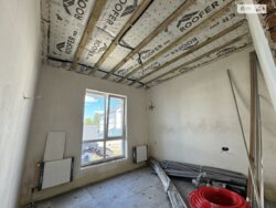 Продається будинок 2-й пров. Східний 2, Вінниця, Вінницька, Тяжилів фото 20 Продається будинок 2-й пров. Східний 2, Вінниця, Вінницька, Тяжилів фото 20