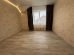 Продається будинок провулок Весняний, Вінниця, Вінницька, Агрономічне фото 18 Продається будинок провулок Весняний, Вінниця, Вінницька, Агрономічне фото 18