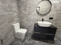 Продається будинок вул. Юзвинська, Вінниця, Вінницька, Пирогово фото 8 Продається будинок вул. Юзвинська, Вінниця, Вінницька, Пирогово фото 8