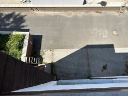 Продається будинок вул. Синьоводська(Маяковського), Вінниця, Вінницька, Старе місто фото 16 Продається будинок вул. Синьоводська(Маяковського), Вінниця, Вінницька, Старе місто фото 16