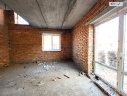 ��������� ������� ���. ��������,, ³�����, ³�������, ������ ���� 10