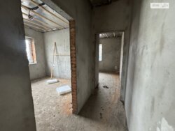 Продається будинок вул. Гранітна, Вінниця, Вінницька, Тяжилів фото 15 Продається будинок вул. Гранітна, Вінниця, Вінницька, Тяжилів фото 15