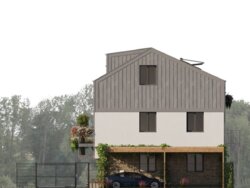 Продається будинок вул. Івана Богуна, Вінниця, Вінницька, Центр фото 8 Продається будинок вул. Івана Богуна, Вінниця, Вінницька, Центр фото 8