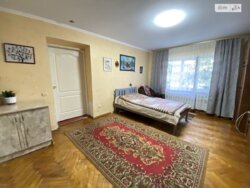 Продається будинок вул. Ґрохольських, Вінниця, Вінницька, Корея фото 9 Продається будинок вул. Ґрохольських, Вінниця, Вінницька, Корея фото 9