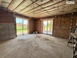 Продається будинок 2-й пров. Святошинський, Вінниця, Вінницька, Пирогово фото 10 Продається будинок 2-й пров. Святошинський, Вінниця, Вінницька, Пирогово фото 10