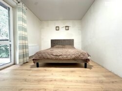 ��������� ������� ������� �����, ³�����, ³������� ���� 14