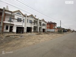 Продається будинок вул. Ольги Кобилянської, Вінниця, Вінницька, Ленінський фото 7 Продається будинок вул. Ольги Кобилянської, Вінниця, Вінницька, Ленінський фото 7