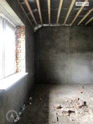 Продається будинок вул. Багряного Івана, Вінниця, Вінницька, Тяжилів фото 10 Продається будинок вул. Багряного Івана, Вінниця, Вінницька, Тяжилів фото 10