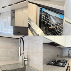 ��������� ������� ³�����, ³�������, ������� ���� 2