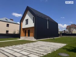 ��������� ������� ³�����, ³�������, �������� ���� 1