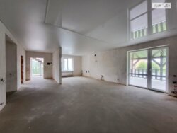 Продається будинок вул. Грушева, Вінниця, Вінницька, Старе місто фото 20 Продається будинок вул. Грушева, Вінниця, Вінницька, Старе місто фото 20