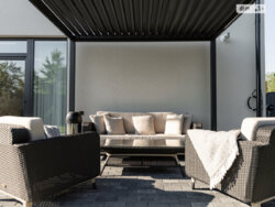 ��������� ������� , ���. �����, 138, ��������, ³��������, ³������� ���� 7