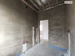 ��������� ������� ���. ����������(̳�����), ³�����, ³�������, ���������� ���� 10