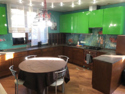 ��������� ������� �-� �����, ³�����, ³�������, ���������� ���� 14