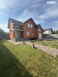 ��������� ������� 1-� ��. ճ���, ³�����, ³�������, ϒ�������� ���� 1