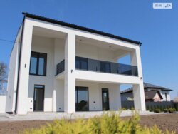 Продається будинок вул. Юзвинська, Вінниця, Вінницька, Пирогово фото 1 Продається будинок вул. Юзвинська, Вінниця, Вінницька, Пирогово фото 1