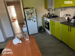 Продається будинок вул. Лугова, Вінниця, Вінницька, Тяжилів фото 14 Продається будинок вул. Лугова, Вінниця, Вінницька, Тяжилів фото 14