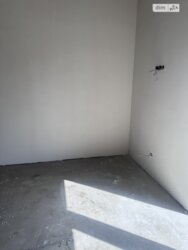 Продається будинок вул. Корольова, Вінниця, Вінницька, Пирогово фото 16 Продається будинок вул. Корольова, Вінниця, Вінницька, Пирогово фото 16