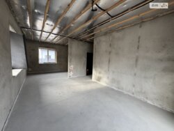 ��������� ������� ���. ��������, ³�����, ³�������, ������ ���� 5