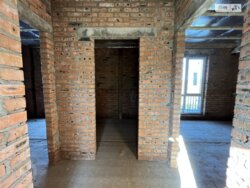 ��������� ������� ����������� ����,, 103�, ³�����, ³�������, ������� ���� ���� 7