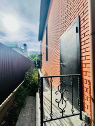 ��������� ������� ³�����, ³�������, ����� ���� 8