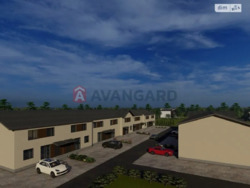 Продається будинок Якушенці, Вінницький, Вінницька фото 4 Продається будинок Якушенці, Вінницький, Вінницька фото 4