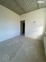 Продається будинок на вул. Богомольця, Вінниця, Вінницька, Старе місто фото 9 Продається будинок на вул. Богомольця, Вінниця, Вінницька, Старе місто фото 9