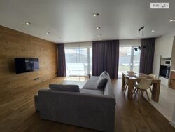 ��������� ������� 2-� ����. ������� ��������, ³�����, ³�������, ���������� ���� 15