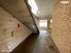 ��������� ������� 1-� ����. ������, ³�����, ³�������, �������� ���� 9